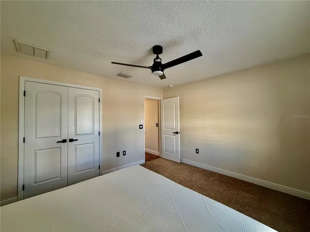 $3,895 | 6248 Southwest 48th Avenue, Ocala, FL 34474