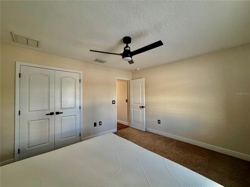 6248 Southwest 48th Avenue Ocala, FL 34474 - Photo 36 of 37