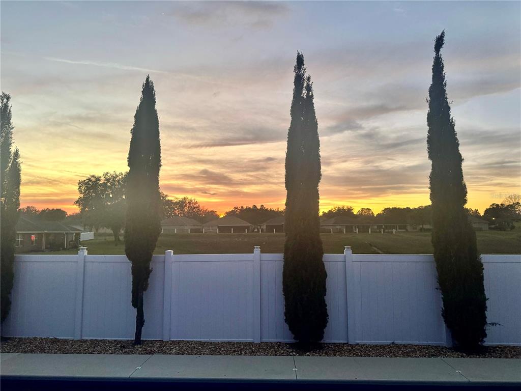 6248 Southwest 48th Avenue Ocala, FL 34474 - Photo 37 of 37