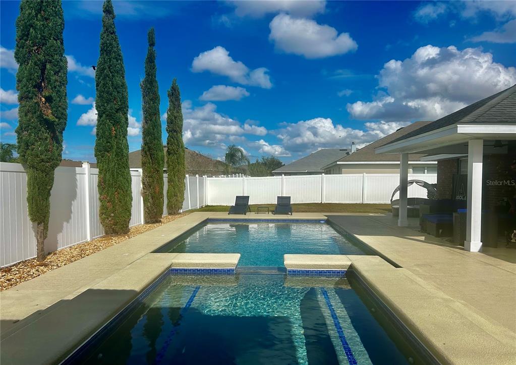 6248 Southwest 48th Avenue Ocala, FL 34474 - Photo 5 of 37