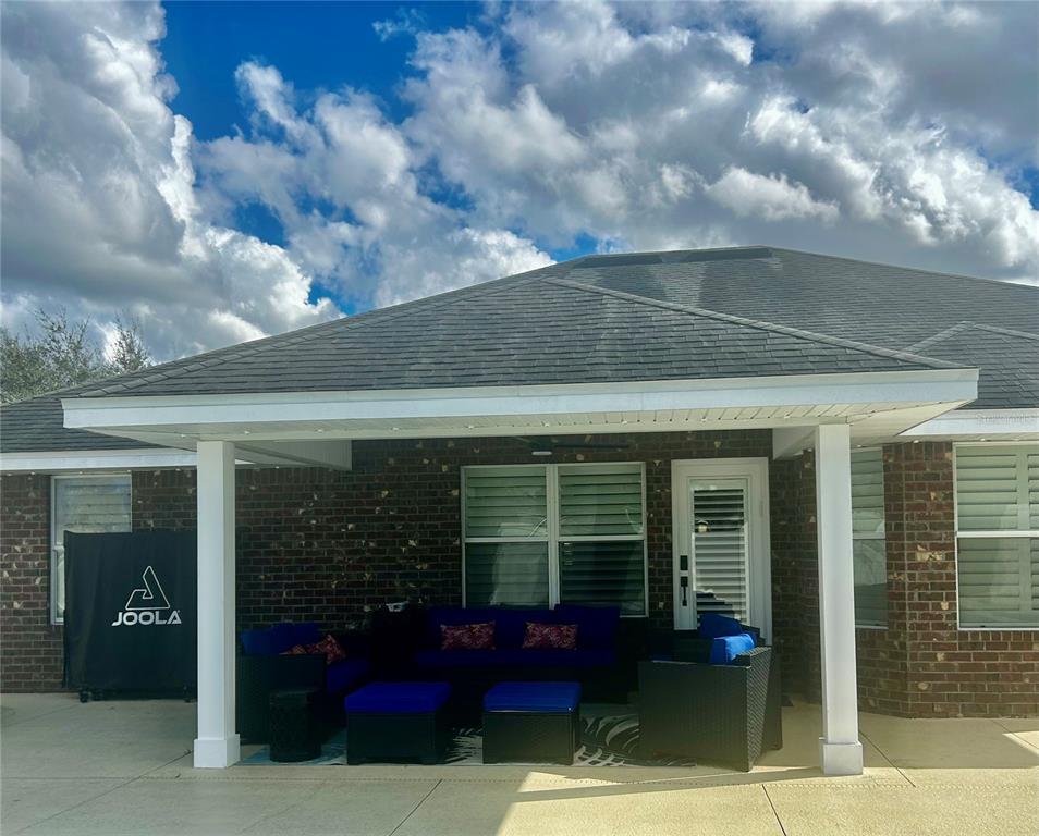 6248 Southwest 48th Avenue Ocala, FL 34474 - Photo 7 of 37