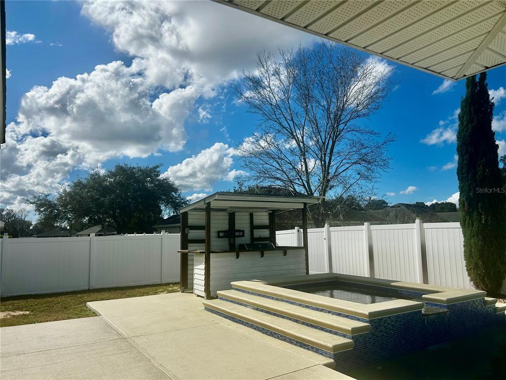 6248 Southwest 48th Avenue Ocala, FL 34474 - Photo 8 of 37