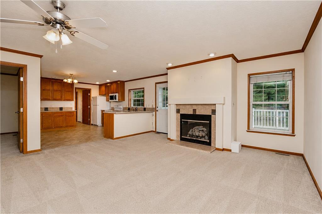 1301 Shenango Road Darlington, PA 16115 - Photo 7 of 30 Gallery Image 7