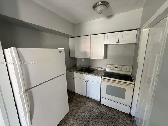 $2,050 | 1960 Northwest Flagler Terrace, Unit 1, Miami, FL 33125