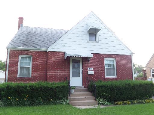 964 Spring Road Elmhurst, IL 60126 - Photo 1 of 1 Gallery Image 1