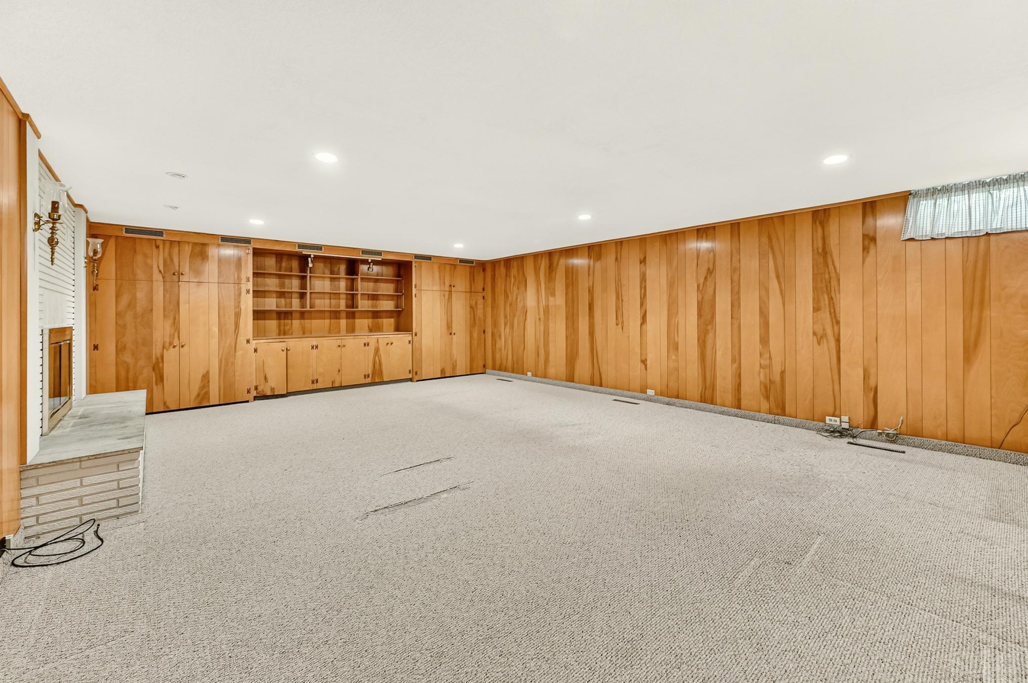 1230 4th Street Northwest Rochester, MN 55901 - Photo 23 of 36