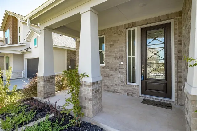 $2,099 | 176 Alicante Lane, Georgetown, TX 78628
