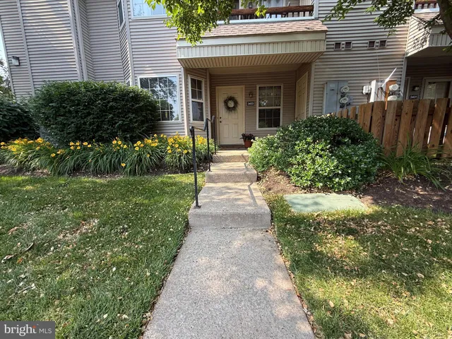 $2,350 | 3403 Waltham Court, Yardley, PA 19067