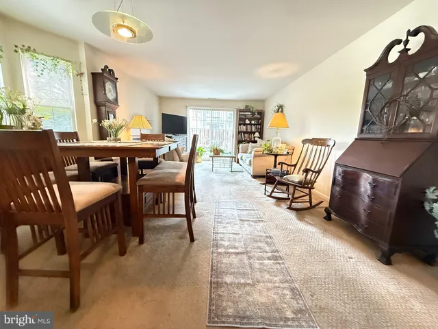 $2,350 | 3403 Waltham Court, Yardley, PA 19067