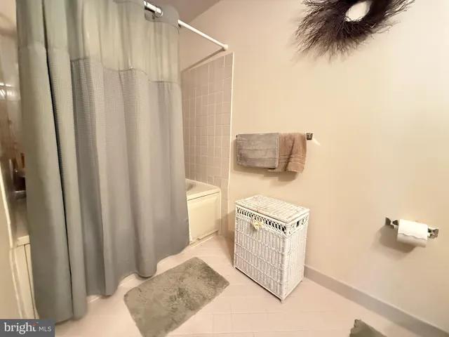 $2,350 | 3403 Waltham Court, Yardley, PA 19067