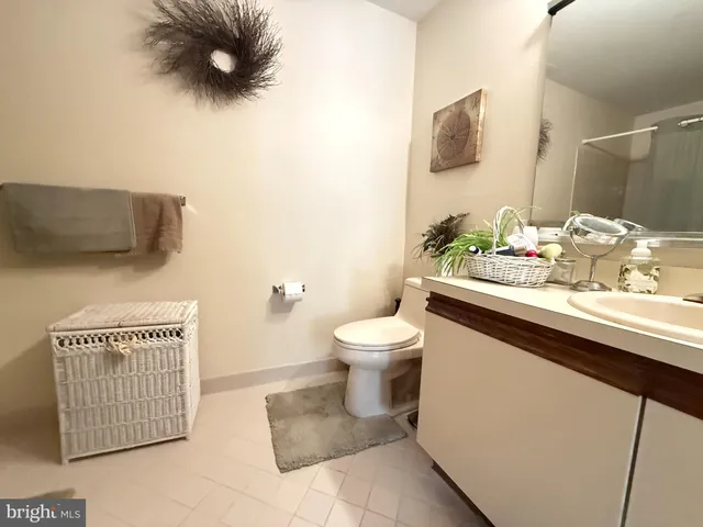 $2,350 | 3403 Waltham Court, Yardley, PA 19067