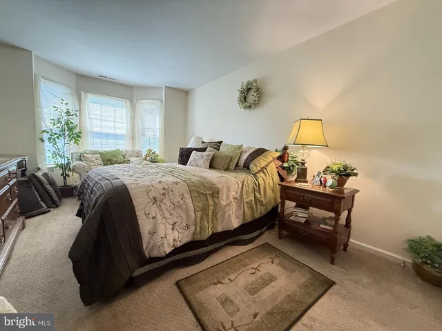 $2,350 | 3403 Waltham Court, Yardley, PA 19067