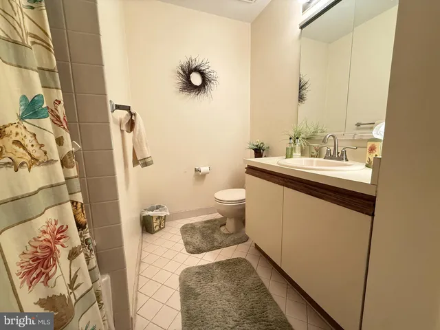 $2,350 | 3403 Waltham Court, Yardley, PA 19067