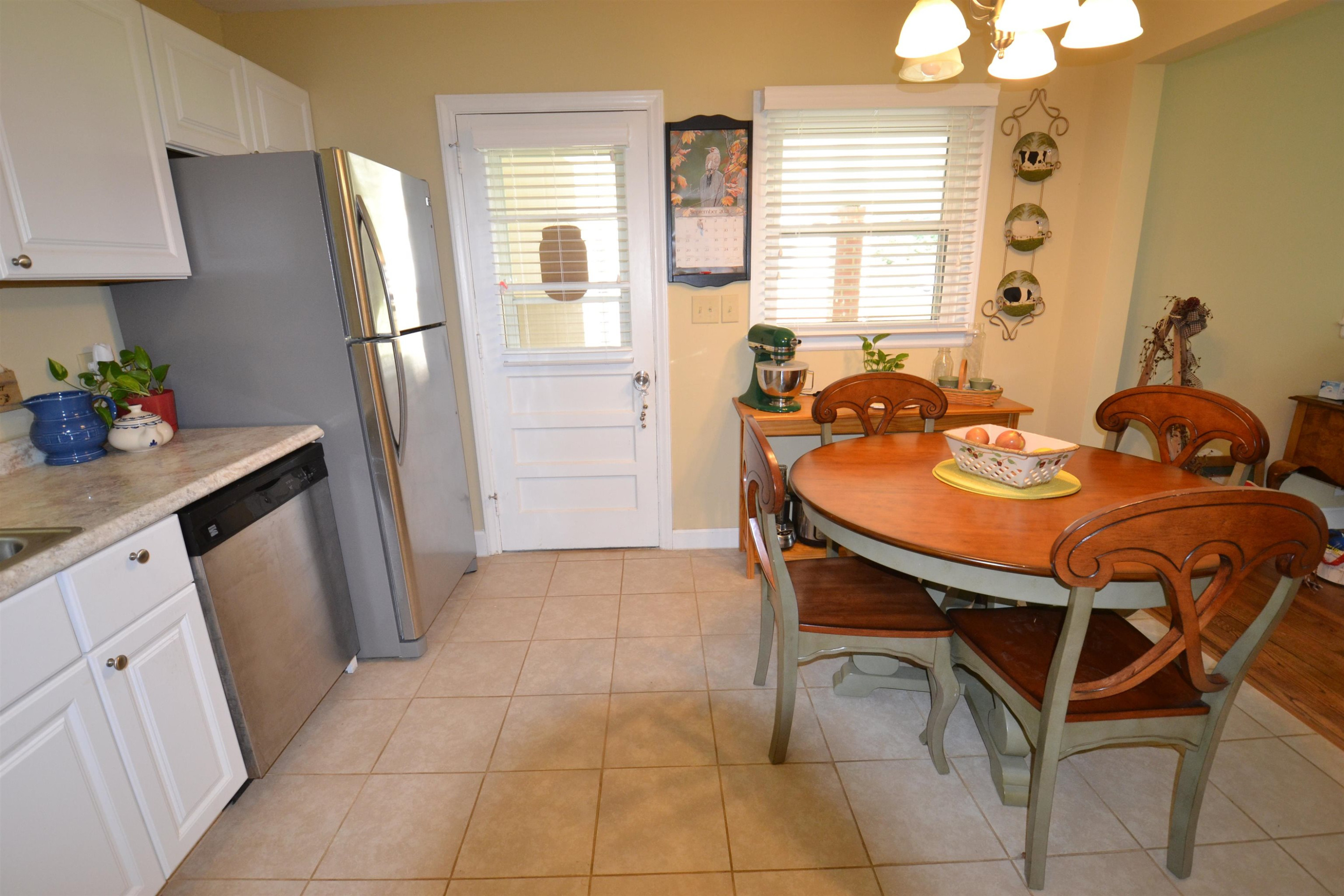 1208 Highland Road Garner, NC 27529 - Photo 10 of 21 Photo 10