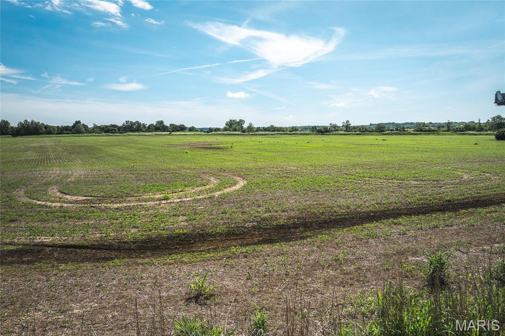 13379-13325 Missouri Bottom Road Bridgeton, MO 63042 - Photo 6 of 23