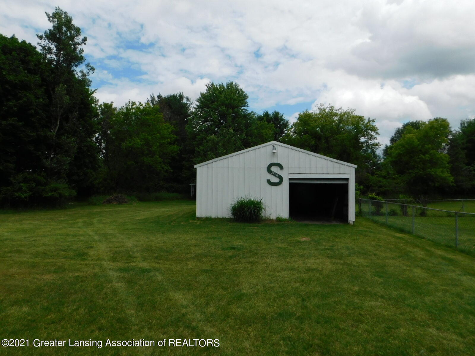 2779 Eden Road Leslie, MI 49251 - Photo 39 of 39 DSCN0170