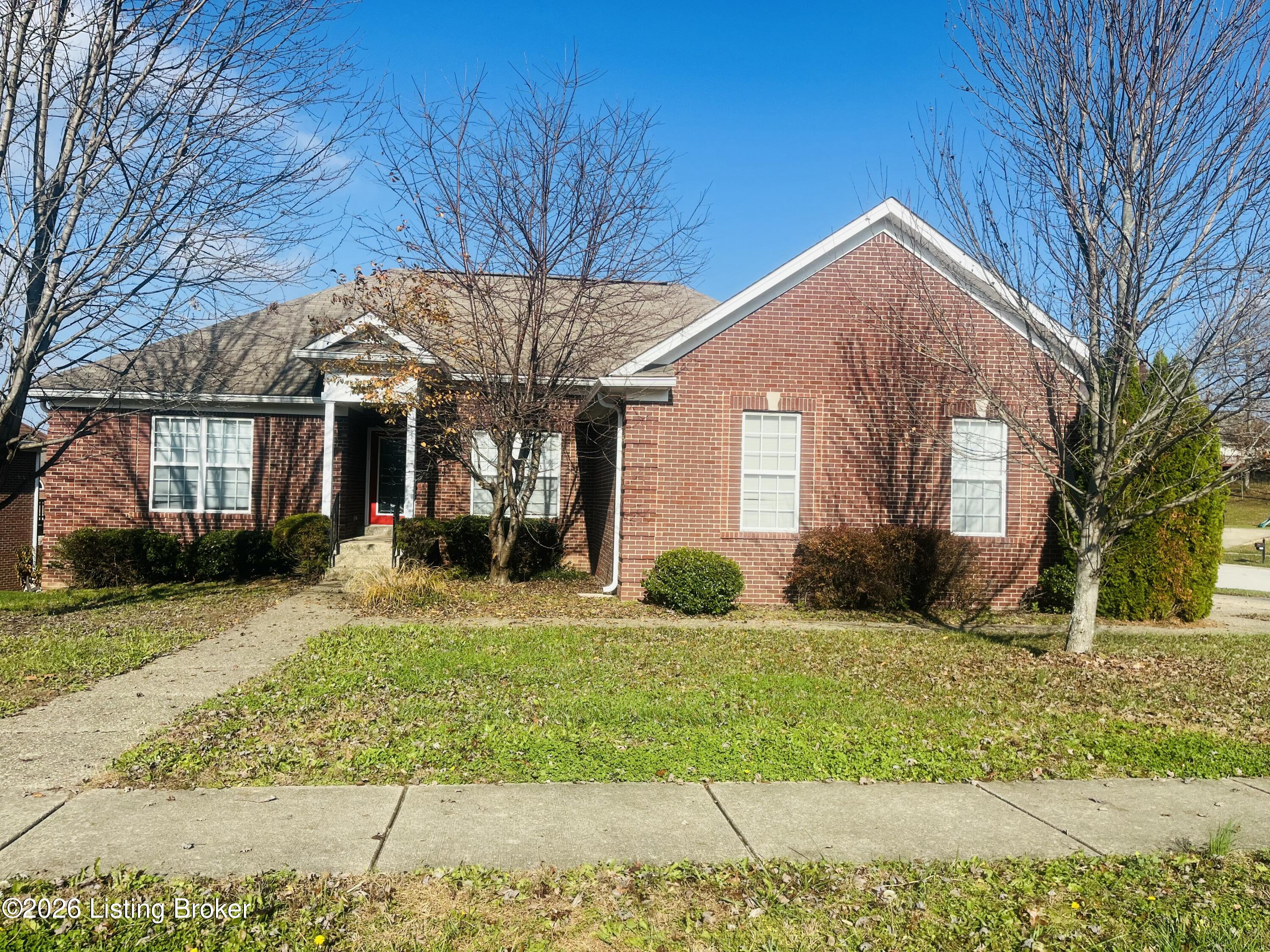9607 Keeling Ridge Road Louisville, KY 40291 - Photo 1 of 38 IMG_6573 2