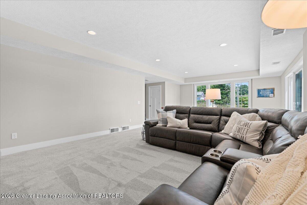 4965 West Herbison Road Dewitt, MI 48820 - Photo 41 of 56 62-Media Jett - 54
