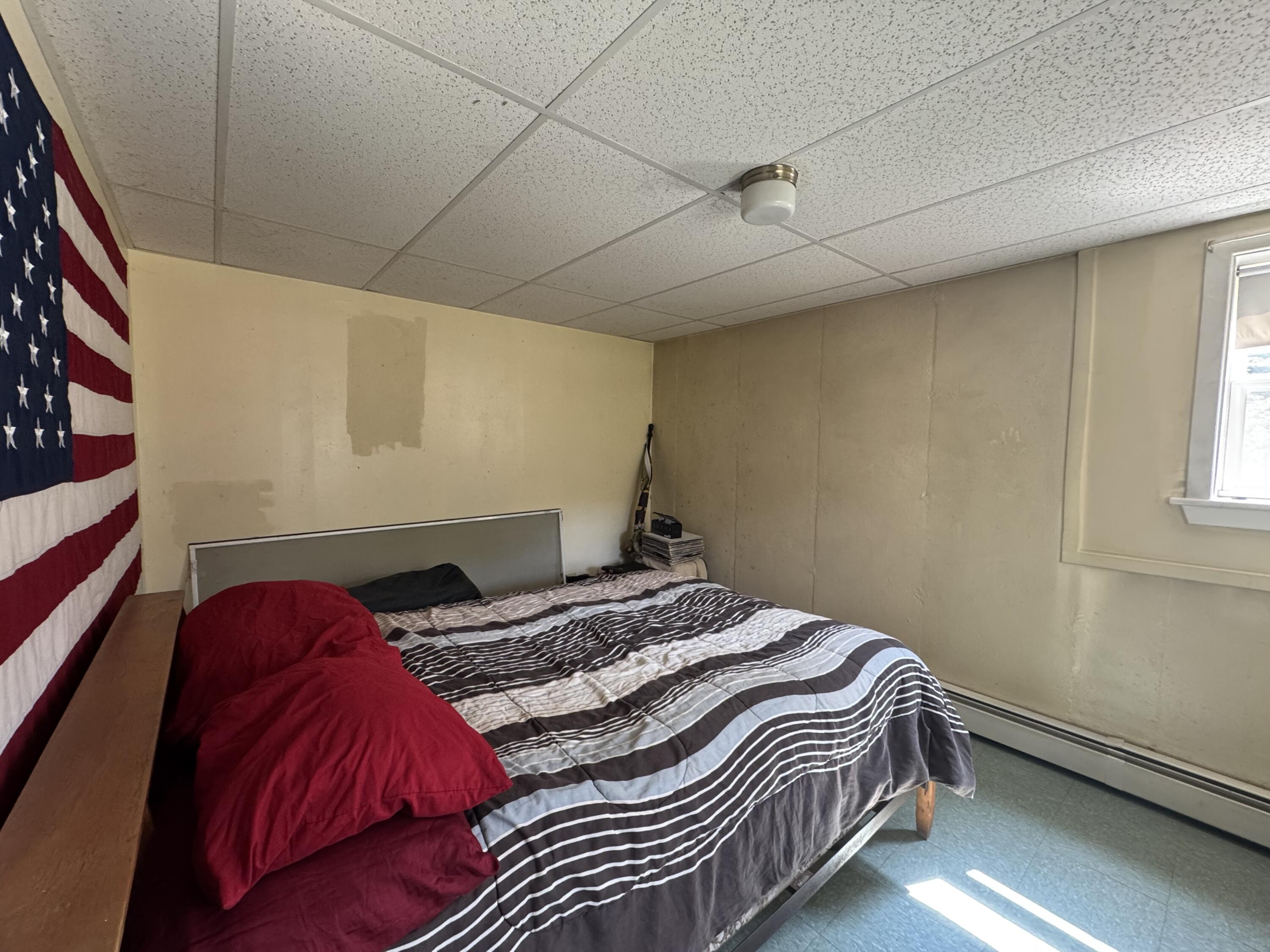 543 Riverside Drive Eddington, ME 04428 - Photo 21 of 32 Basement
