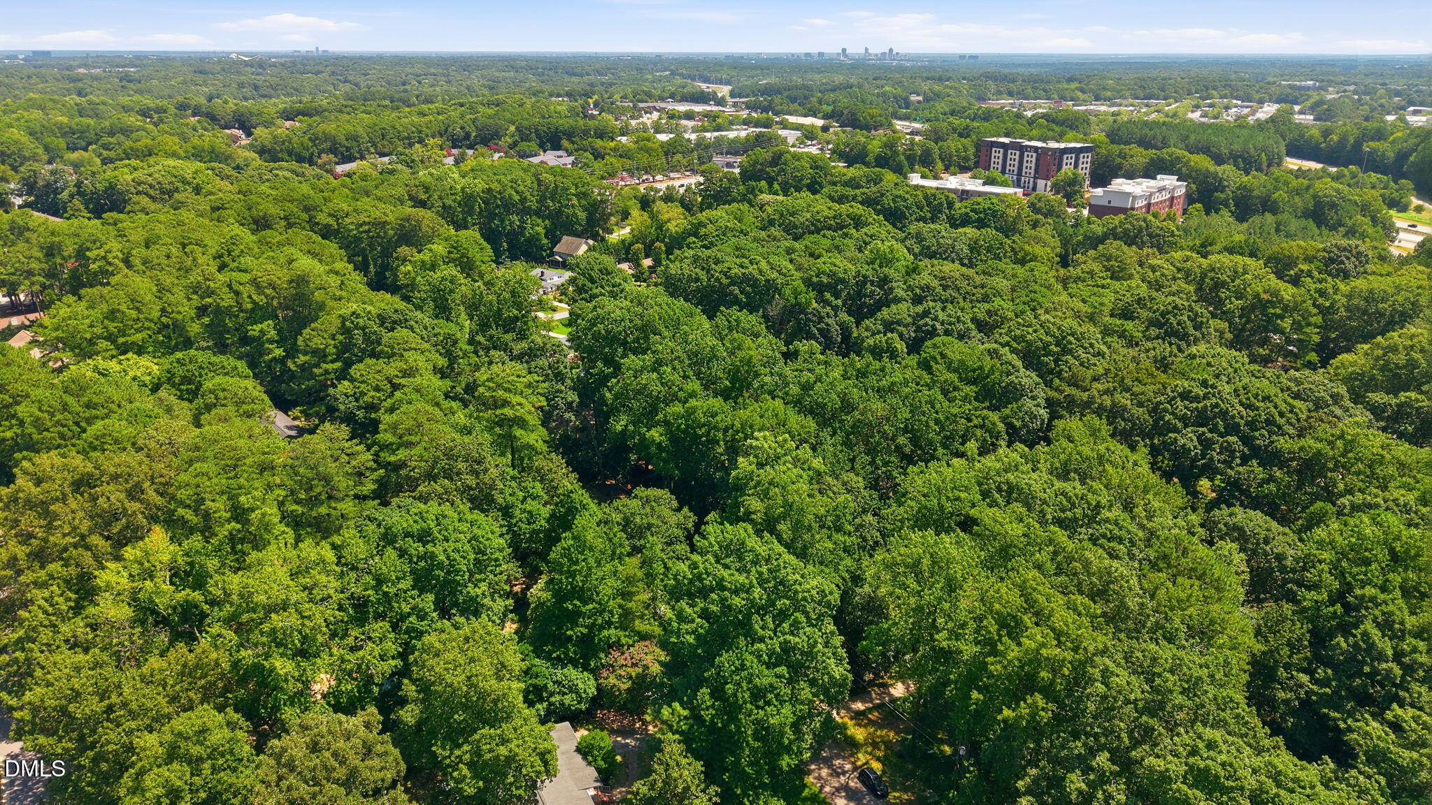 1207 Fairlane Road Cary, NC 27511 - Photo 10 of 65 10-web-or-mls-DJI_20260810121519_0403_D