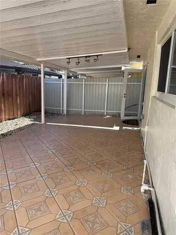 $3,200 | 11417 Northwest 87th Place, Hialeah Gardens, FL 33018