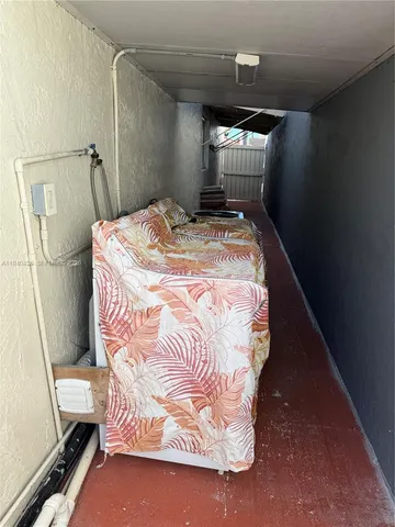 $3,200 | 11417 Northwest 87th Place, Hialeah Gardens, FL 33018