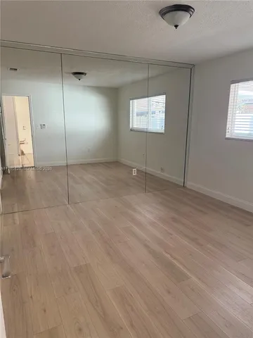 $3,200 | 11417 Northwest 87th Place, Hialeah Gardens, FL 33018