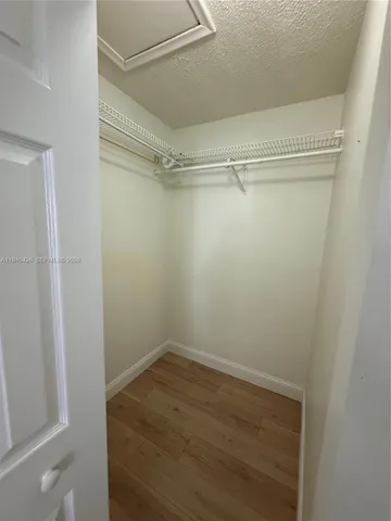 $3,200 | 11417 Northwest 87th Place, Hialeah Gardens, FL 33018