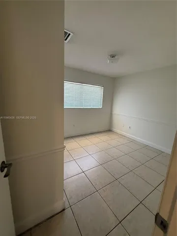 $3,200 | 11417 Northwest 87th Place, Hialeah Gardens, FL 33018