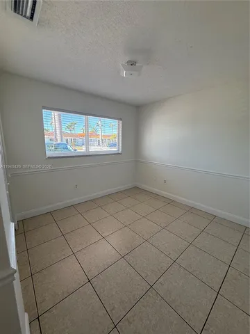 $3,200 | 11417 Northwest 87th Place, Hialeah Gardens, FL 33018