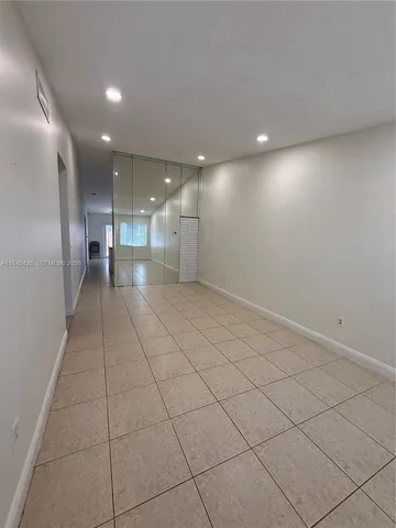 $3,200 | 11417 Northwest 87th Place, Hialeah Gardens, FL 33018
