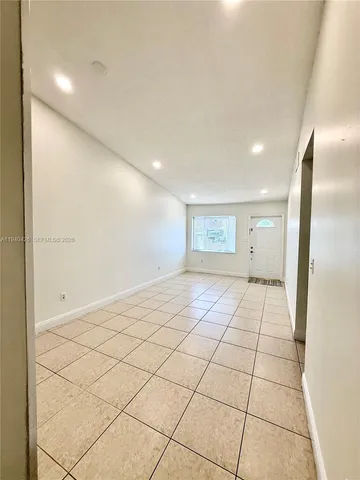 $3,200 | 11417 Northwest 87th Place, Hialeah Gardens, FL 33018