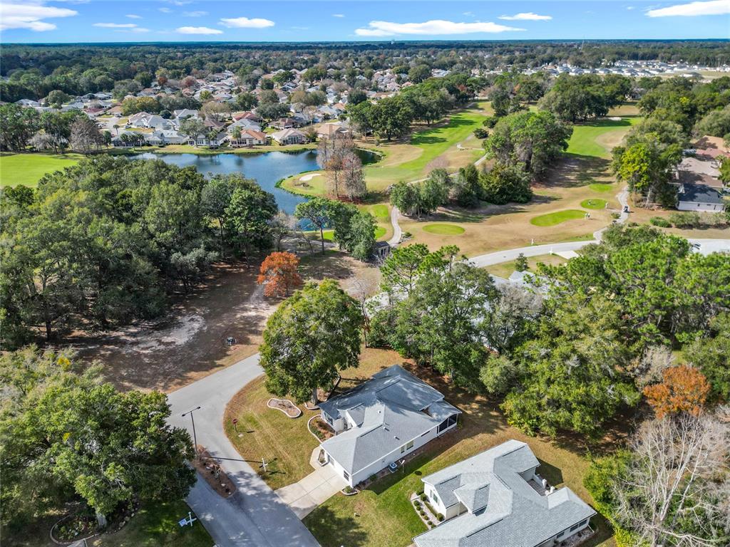 6899 Southwest 111th Loop Ocala, FL 34476 - Photo 63 of 67 Gallery Image 63