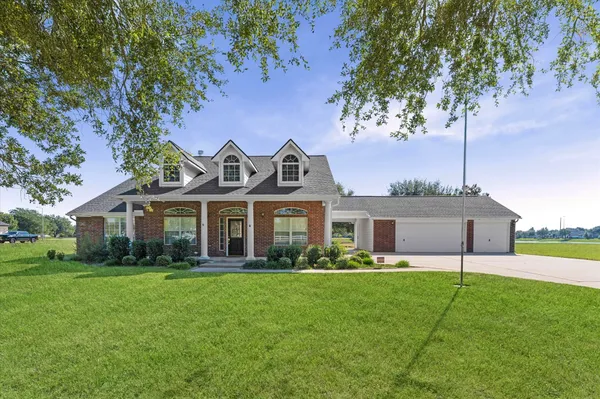 $699,900 | 20326 Stone Lake Circle, Tomball, TX 77377