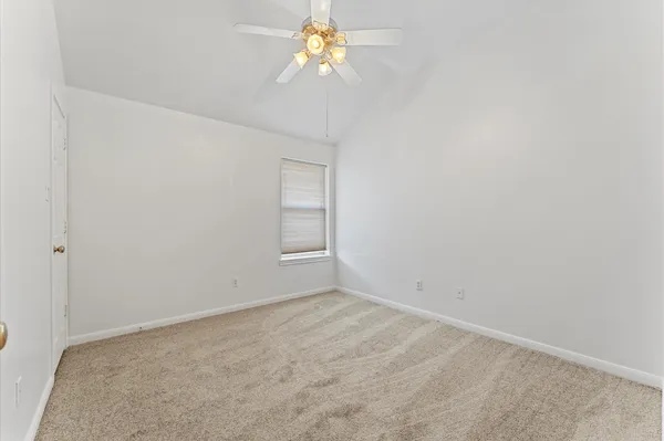 $699,900 | 20326 Stone Lake Circle, Tomball, TX 77377