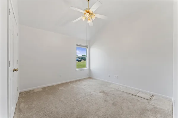 $699,900 | 20326 Stone Lake Circle, Tomball, TX 77377