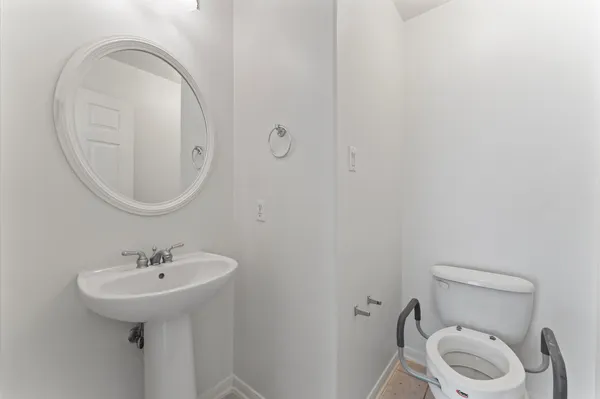 $699,900 | 20326 Stone Lake Circle, Tomball, TX 77377