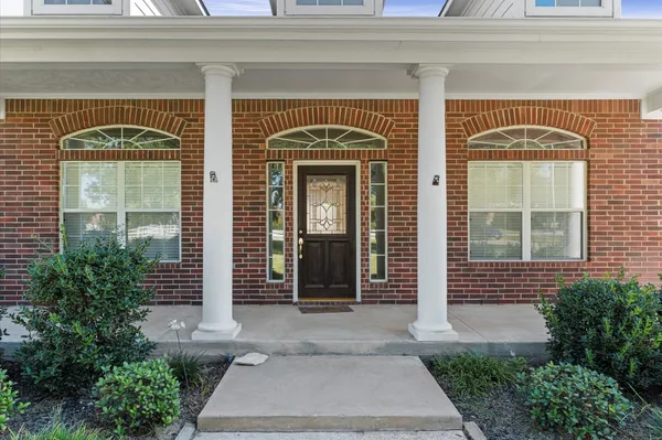 $699,900 | 20326 Stone Lake Circle, Tomball, TX 77377
