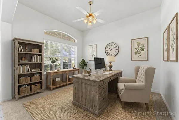 $699,900 | 20326 Stone Lake Circle, Tomball, TX 77377