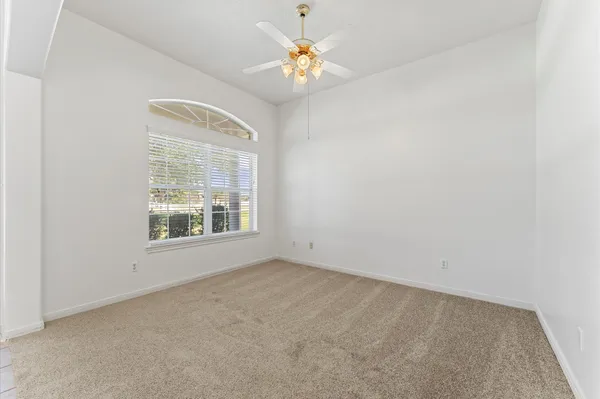 $699,900 | 20326 Stone Lake Circle, Tomball, TX 77377