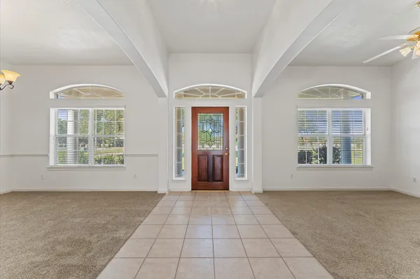 $699,900 | 20326 Stone Lake Circle, Tomball, TX 77377