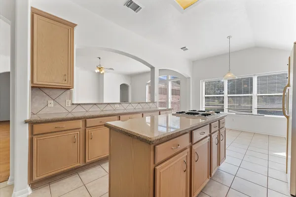 $699,900 | 20326 Stone Lake Circle, Tomball, TX 77377