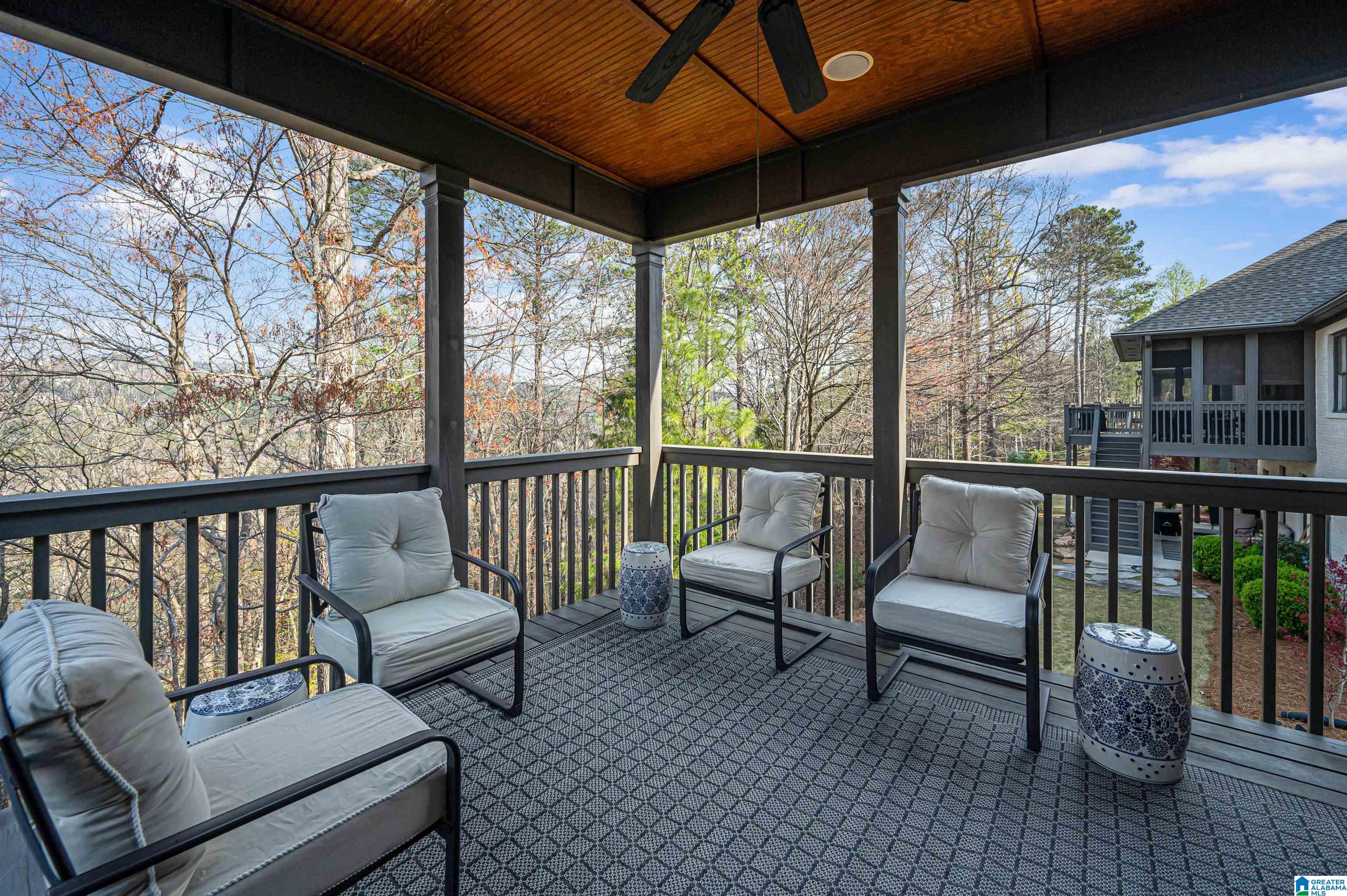 5683 Chestnut Trace Birmingham, AL 35244 - Photo 43 of 50