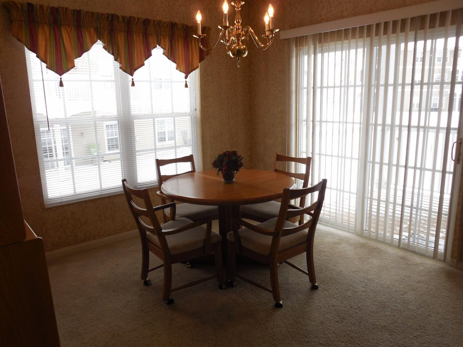 395 Ivy Ridge Drive Cold Spring, KY 41076 - Photo 8 of 19