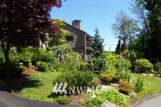 4551 Ferncroft Road Mercer Island, WA 98040 - Photo 1 of 1