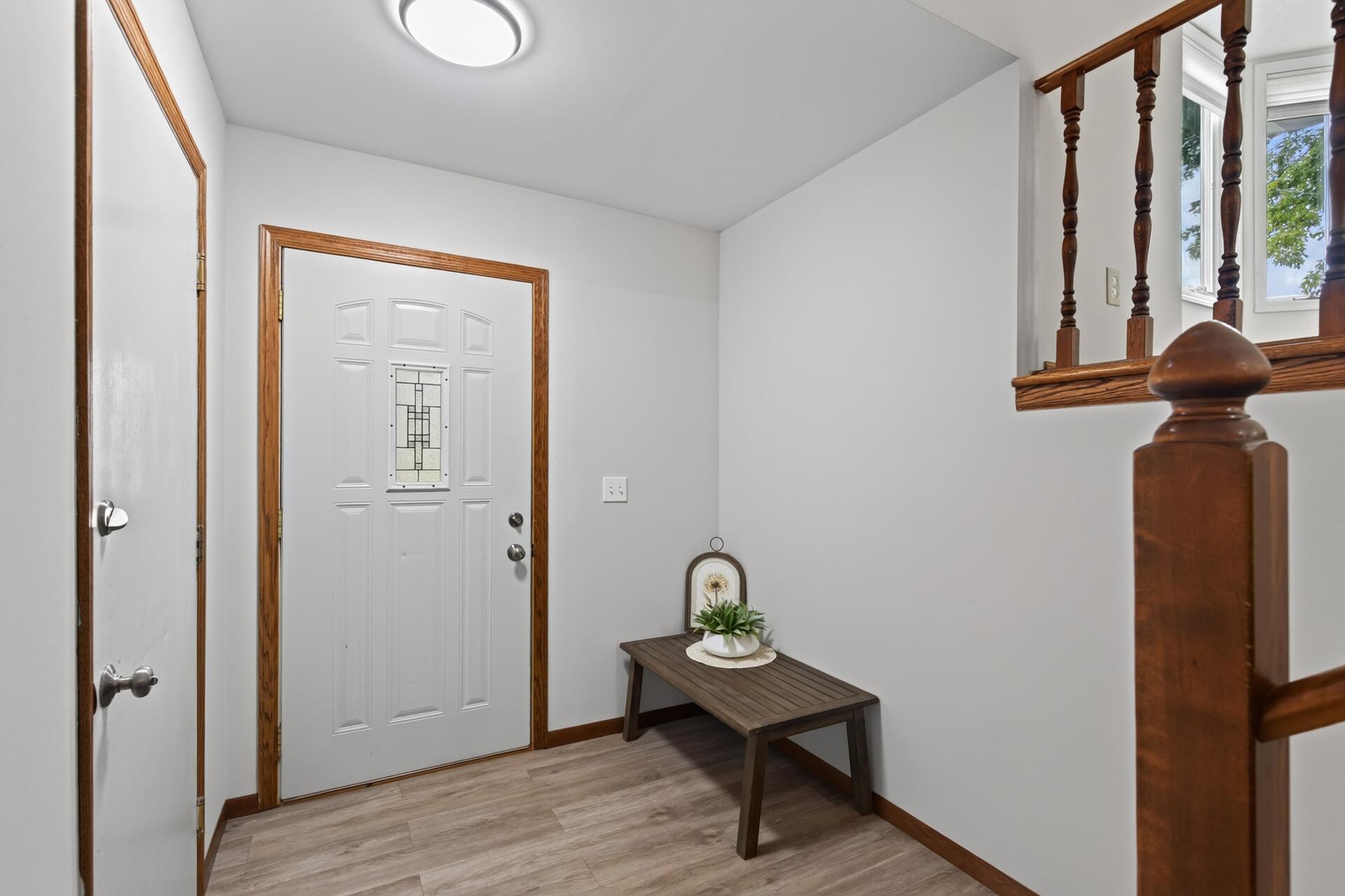 2250 Van Sloun Road Chaska, MN 55318 - Photo 6 of 51 Gallery Image 6