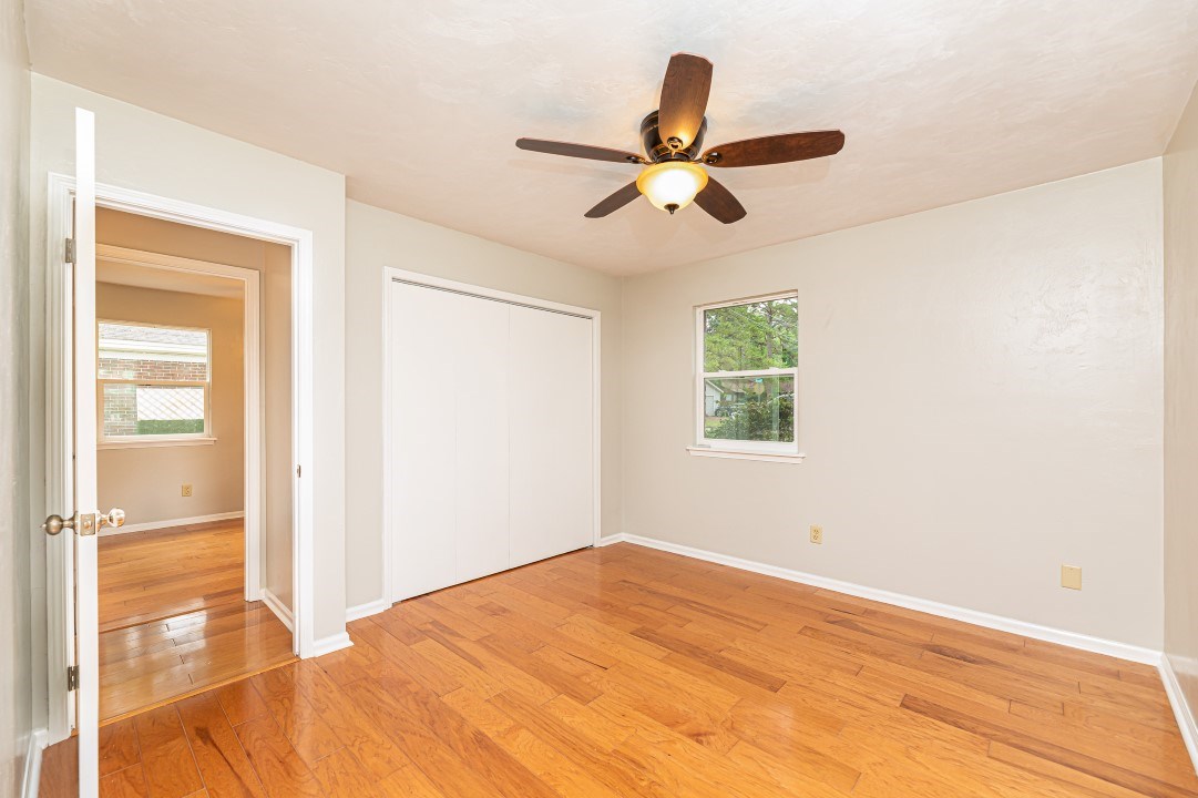 2756 Vassar Road Tallahassee, FL 32309 - Photo 11 of 22 Gallery Image 11