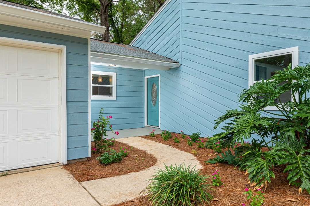 2756 Vassar Road Tallahassee, FL 32309 - Photo 20 of 22 Gallery Image 20