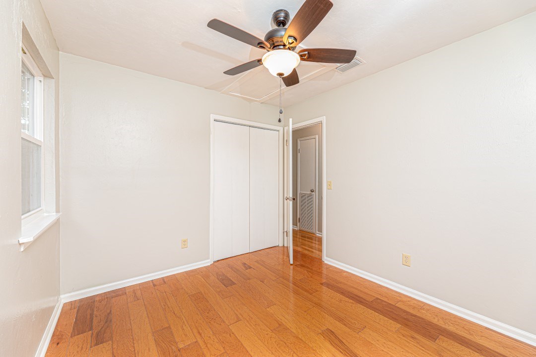 2756 Vassar Road Tallahassee, FL 32309 - Photo 9 of 22 Gallery Image 9