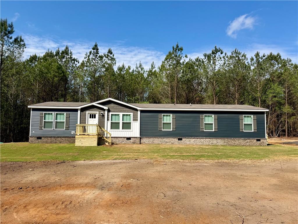 343 Ridge Road Seale, AL 36875 - Photo 1 of 27 Gallery Image 1